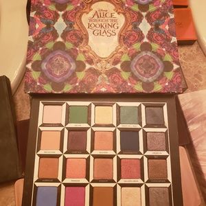Urban Decay Special Edition Palette